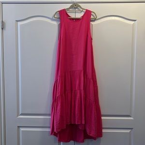 🎉💕 HOST PICK 💕🎉 NWT Maeve from Anthropologie dress